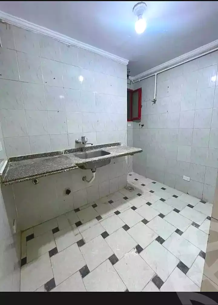 https://aqarmap.com.eg/en/listing/7183356-for-sale-alexandria-lsywf-shamaa