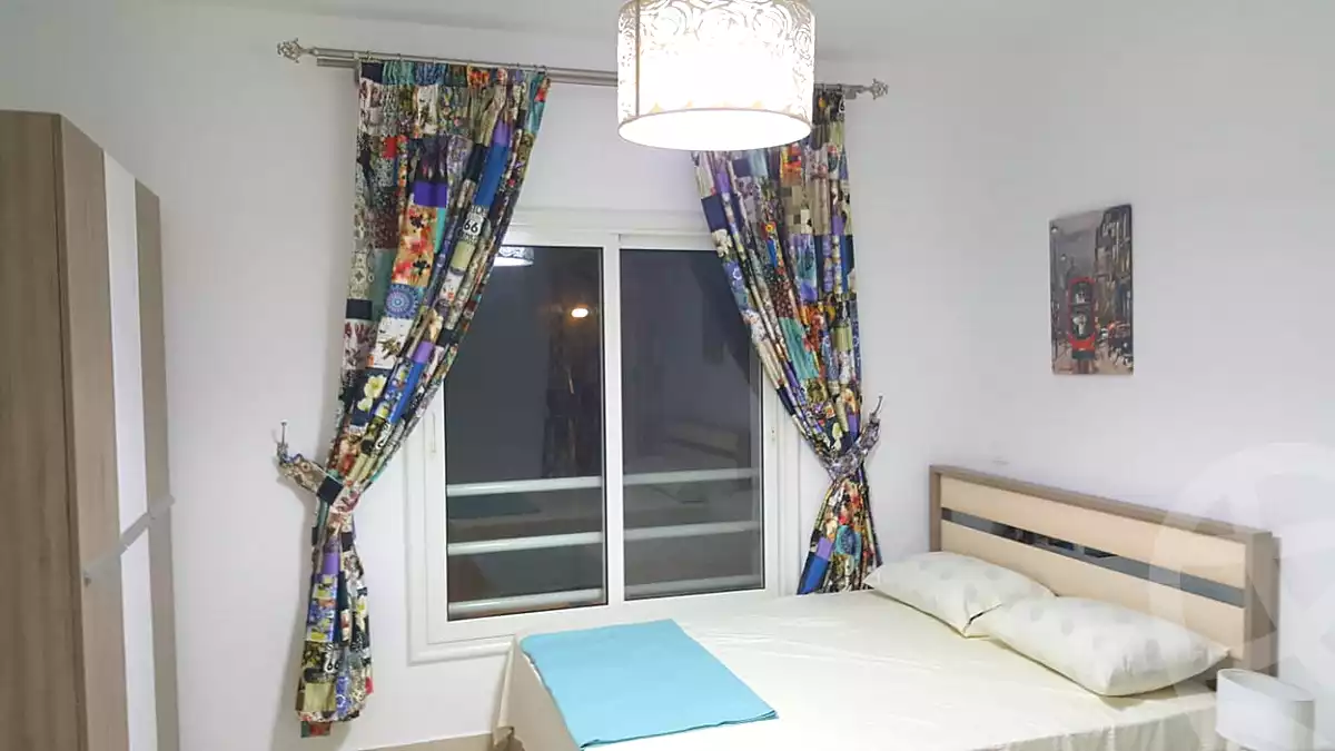 https://aqarmap.com.eg/en/listing/7183397-for-sale-north-coast-resorts-amwaj-amwaj-1