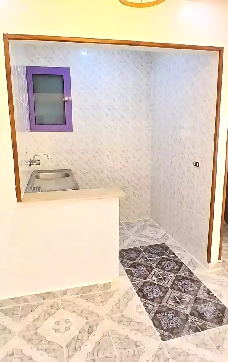 https://aqarmap.com.eg/en/listing/7183410-for-sale-alexandria-al-agamy-shataa-el-nakheel