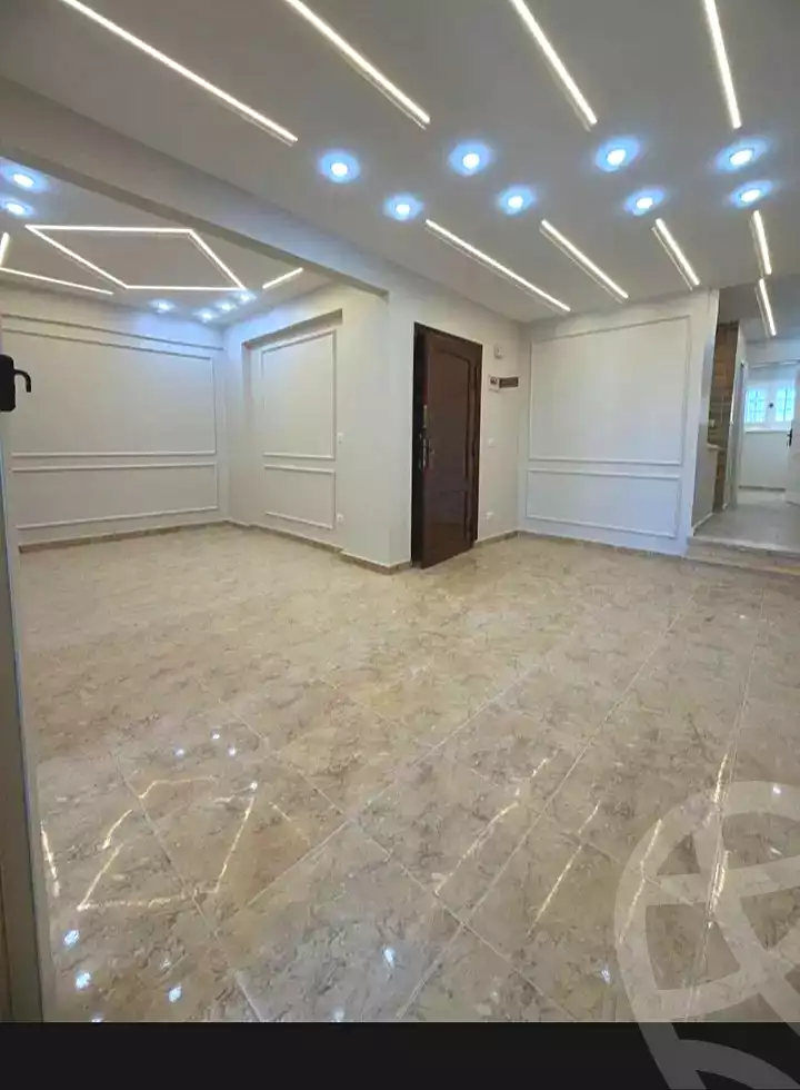 https://aqarmap.com.eg/ar/listing/7183407-for-sale-alexandria-el-asafra-shr-mlk-hfny