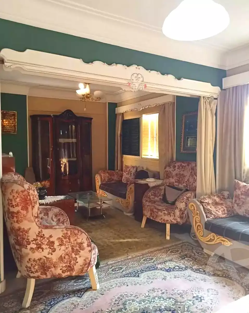 https://aqarmap.com.eg/en/listing/7183414-for-sale-alexandria-el-asafra-salman-el-farsi-st