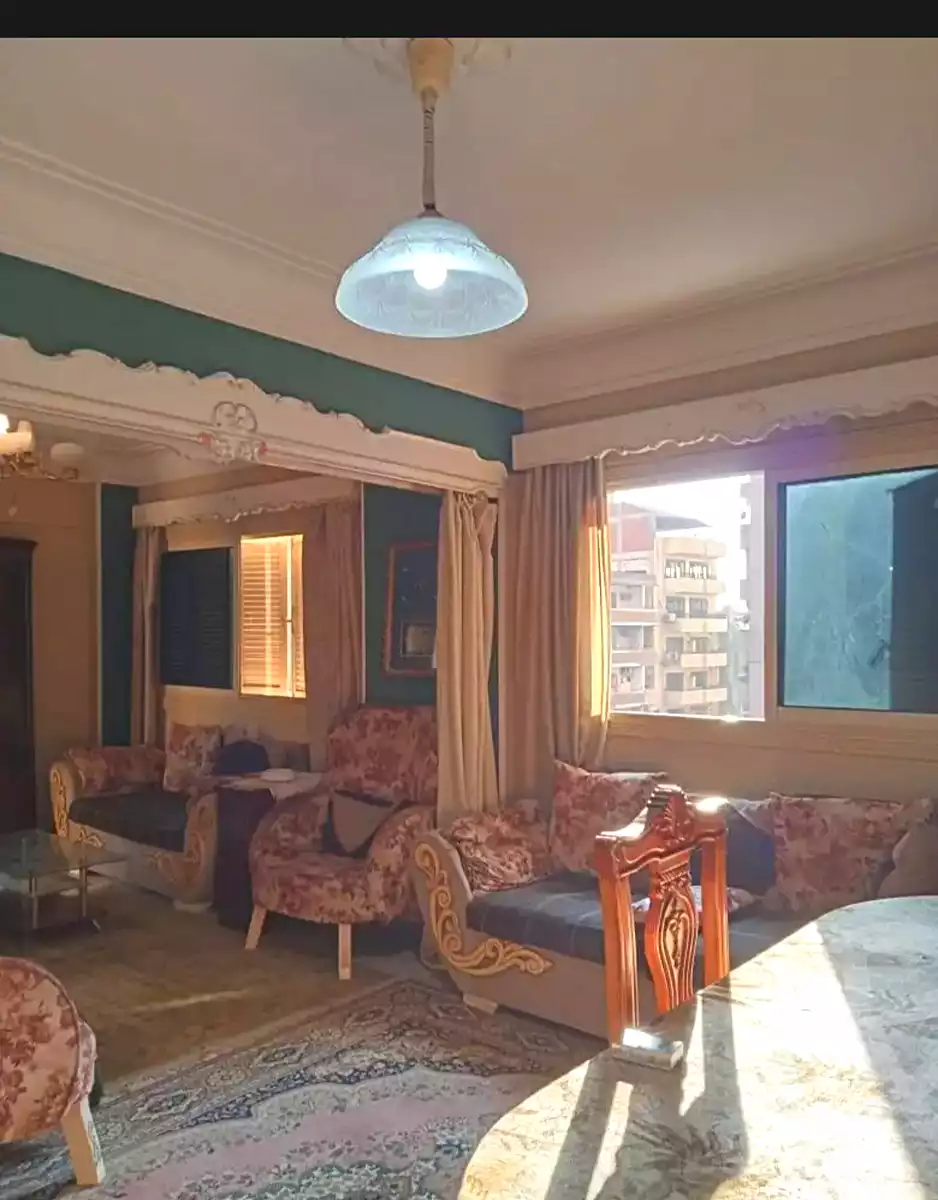 https://aqarmap.com.eg/en/listing/7183414-for-sale-alexandria-el-asafra-salman-el-farsi-st