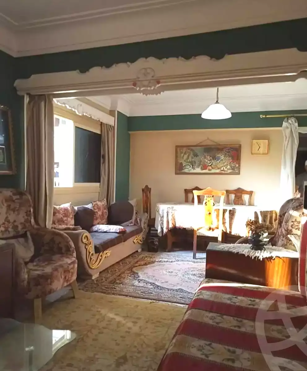 https://aqarmap.com.eg/en/listing/7183414-for-sale-alexandria-el-asafra-salman-el-farsi-st