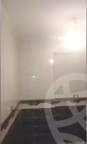 https://aqarmap.com.eg/ar/listing/7183457-for-rent-cairo-elnozha-Streettt-27