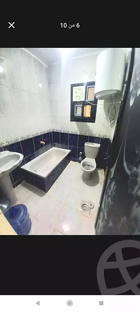 https://aqarmap.com.eg/en/listing/7183456-for-sale-alexandria-sydy-bshr-sydy-bshr-bhry