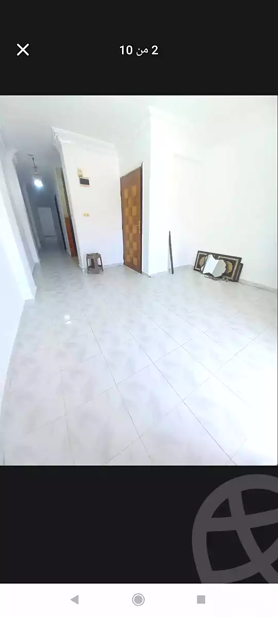 https://aqarmap.com.eg/en/listing/7183456-for-sale-alexandria-sydy-bshr-sydy-bshr-bhry