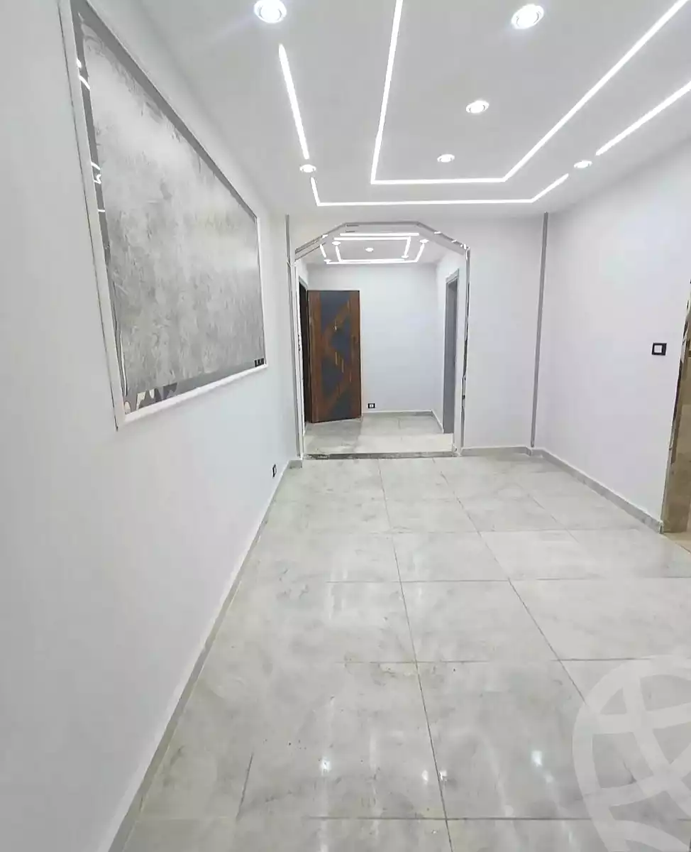 https://aqarmap.com.eg/ar/listing/7183451-for-sale-alexandria-fyktwry-el-galaa-st