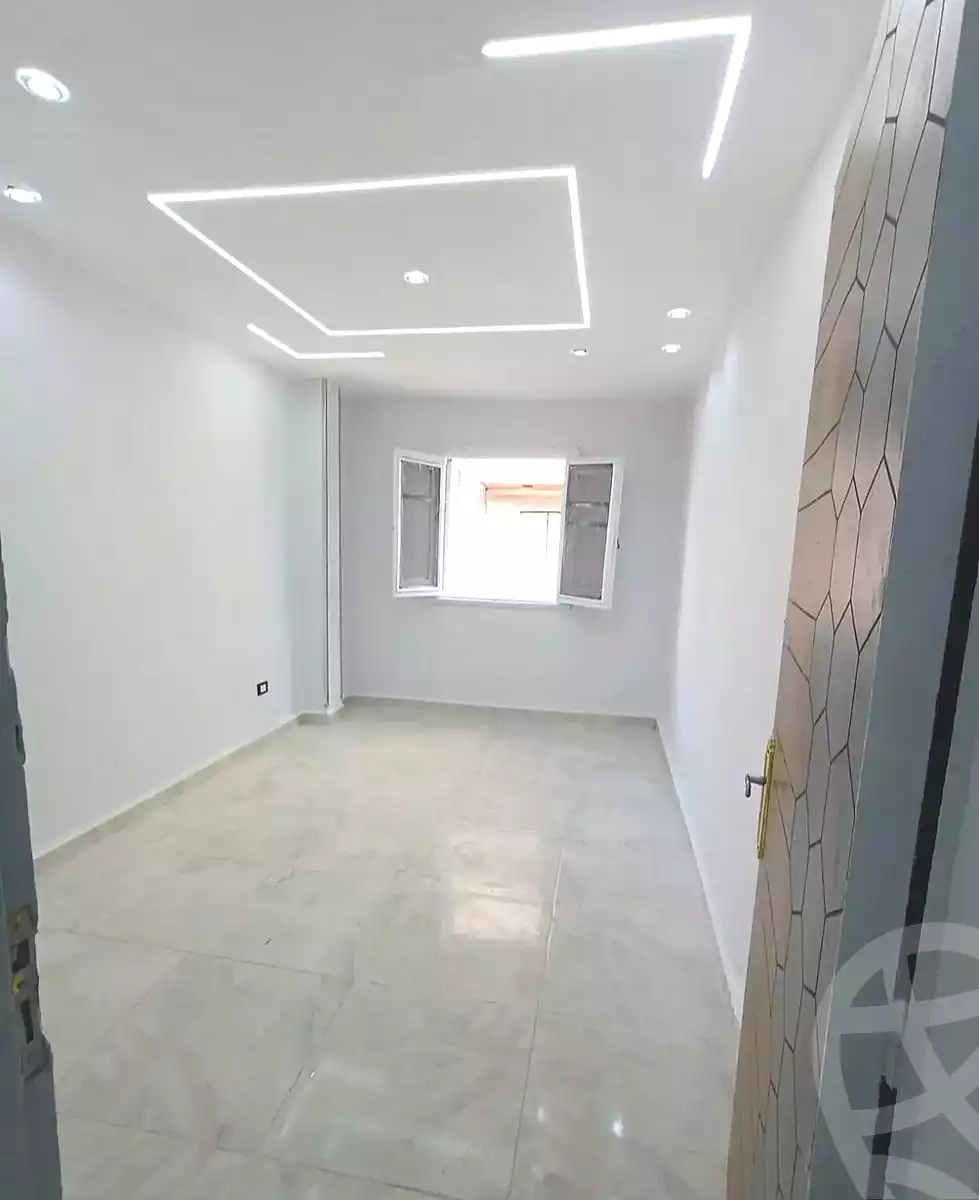 https://aqarmap.com.eg/ar/listing/7183451-for-sale-alexandria-fyktwry-el-galaa-st