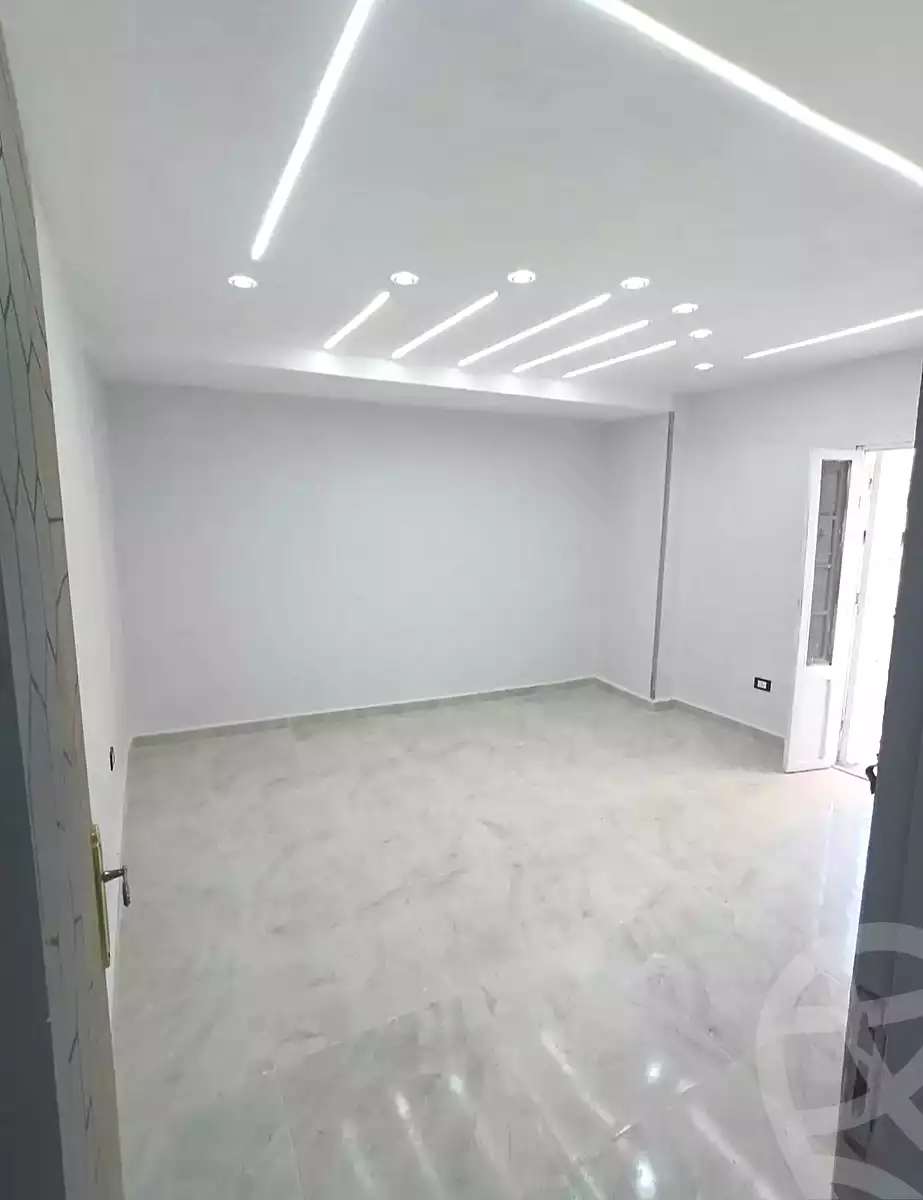 https://aqarmap.com.eg/ar/listing/7183451-for-sale-alexandria-fyktwry-el-galaa-st