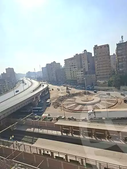 https://aqarmap.com.eg/ar/listing/7183487-for-rent-cairo-ain-shams-yn-shms-lgrby