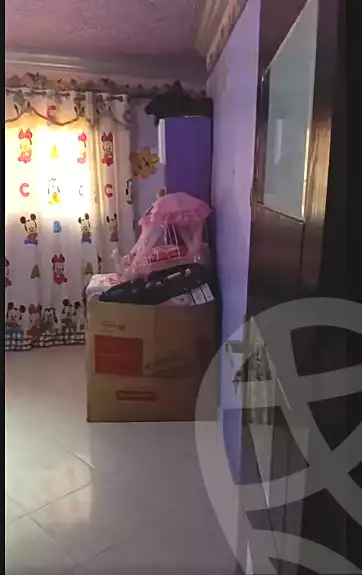 https://aqarmap.com.eg/en/listing/7183494-for-sale-cairo-ain-shams-ain-shams-el-sharkia-sedky-st