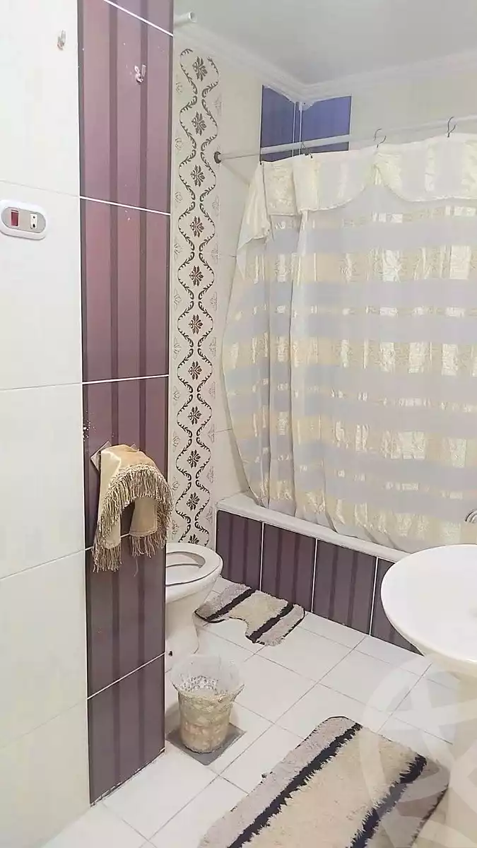 https://aqarmap.com.eg/ar/listing/7183497-for-sale-alexandria-sydy-bshr-sydy-bshr-bhry