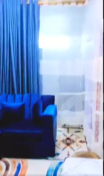 https://aqarmap.com.eg/ar/listing/7183517-for-sale-cairo-el-zaytun-lzytwn-lgrby
