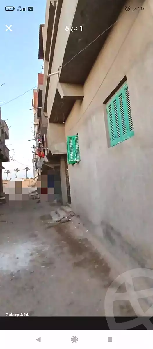 https://aqarmap.com.eg/en/listing/7183533-for-sale-alexandria-al-mamoura-el-tabia