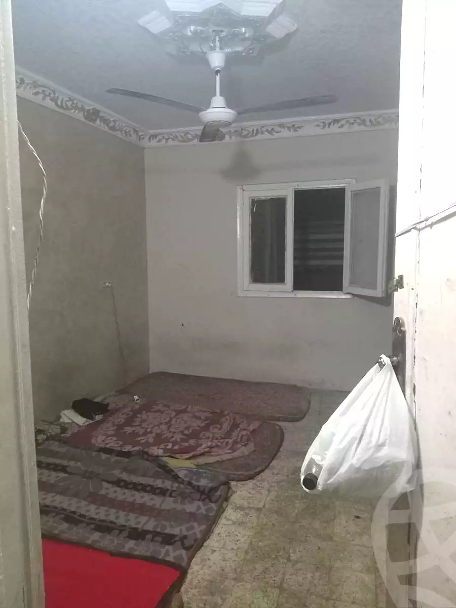 https://aqarmap.com.eg/ar/listing/7183541-for-sale-cairo-ain-shams-6-october-st