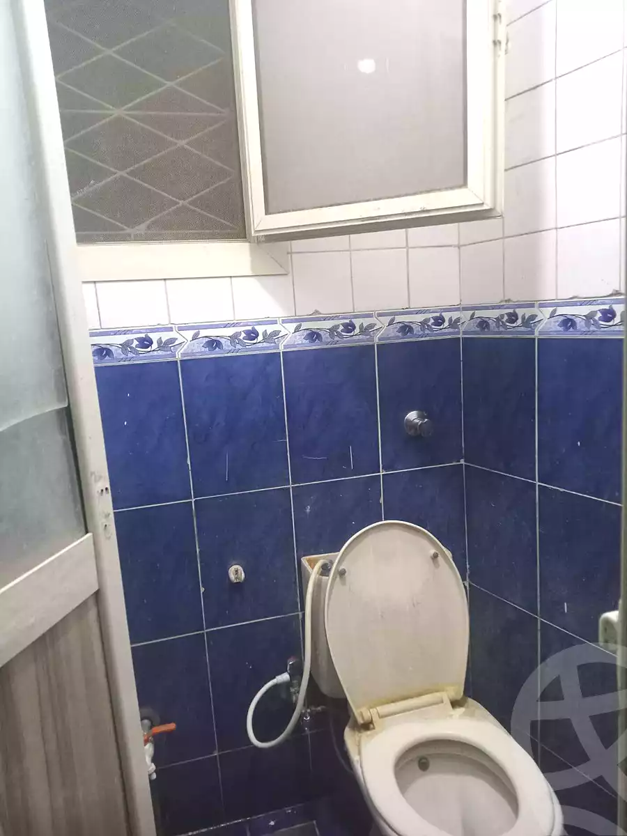 https://aqarmap.com.eg/ar/listing/7183541-for-sale-cairo-ain-shams-6-october-st