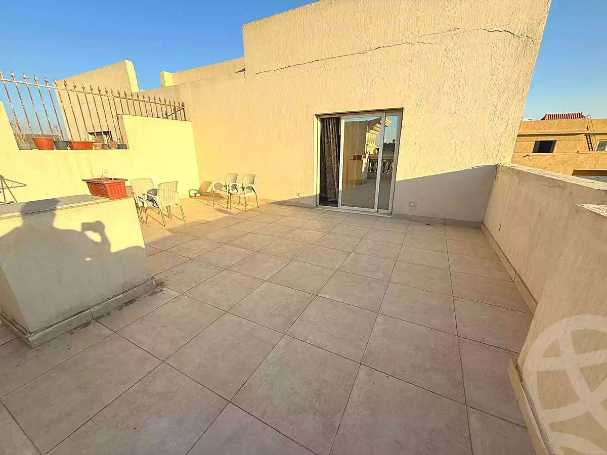 https://aqarmap.com.eg/ar/listing/7183542-for-sale-cairo-new-cairo-el-banafsg-el-banafsag-11-suleiman-al-halabi-st