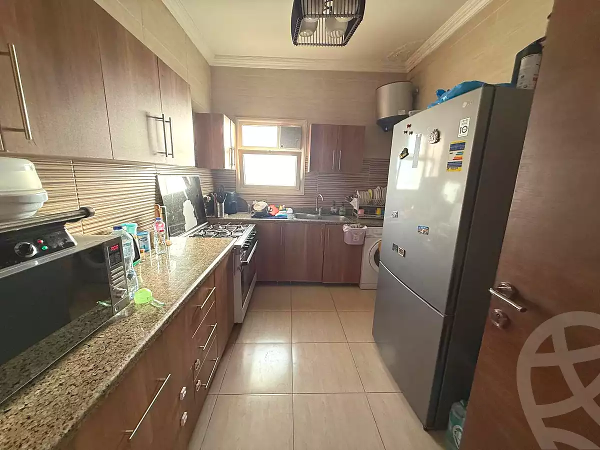 https://aqarmap.com.eg/ar/listing/7183542-for-sale-cairo-new-cairo-el-banafsg-el-banafsag-11-suleiman-al-halabi-st