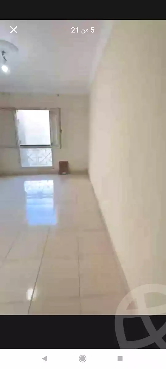 https://aqarmap.com.eg/ar/listing/7183547-for-rent-alexandria-moharram-bey