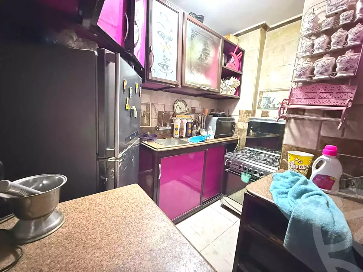 https://aqarmap.com.eg/ar/listing/7183556-for-sale-cairo-ain-shams-jsr-lswys-kamal-hegab-st