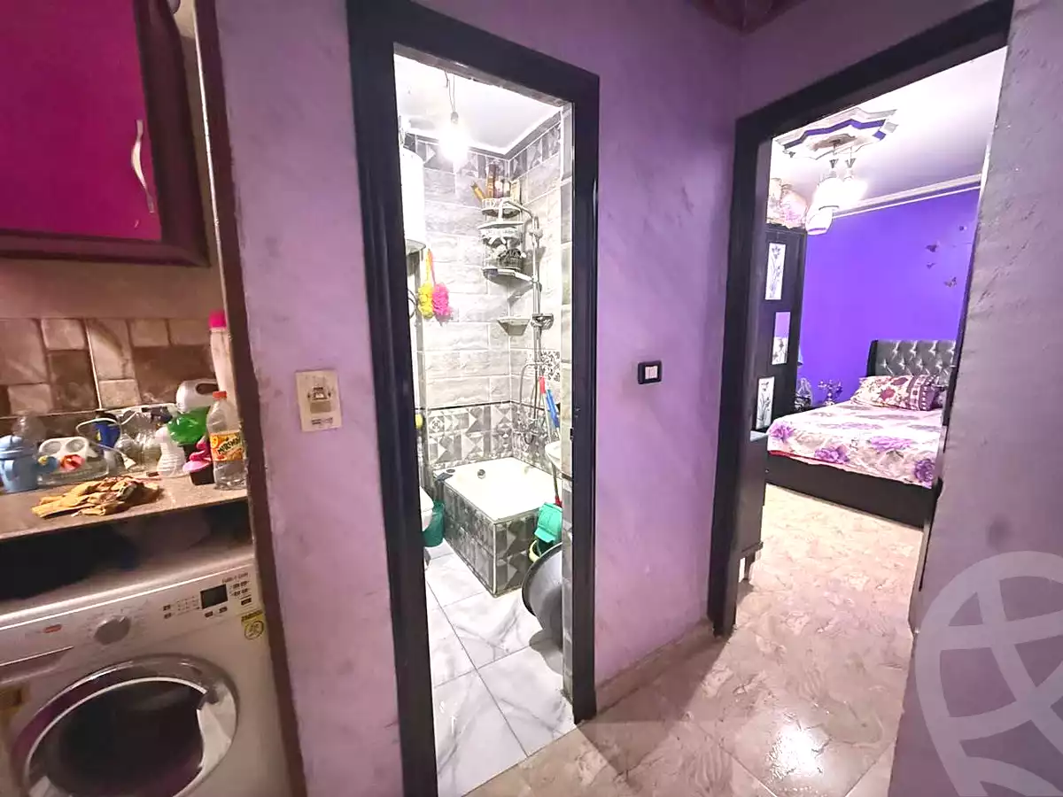 https://aqarmap.com.eg/ar/listing/7183556-for-sale-cairo-ain-shams-jsr-lswys-kamal-hegab-st