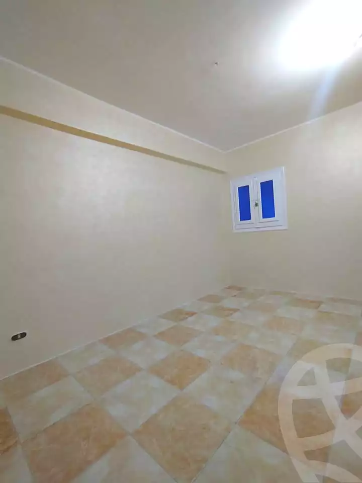 https://aqarmap.com.eg/en/listing/7183555-for-sale-alexandria-al-agamy-lbytsh-el-hanafeya-st