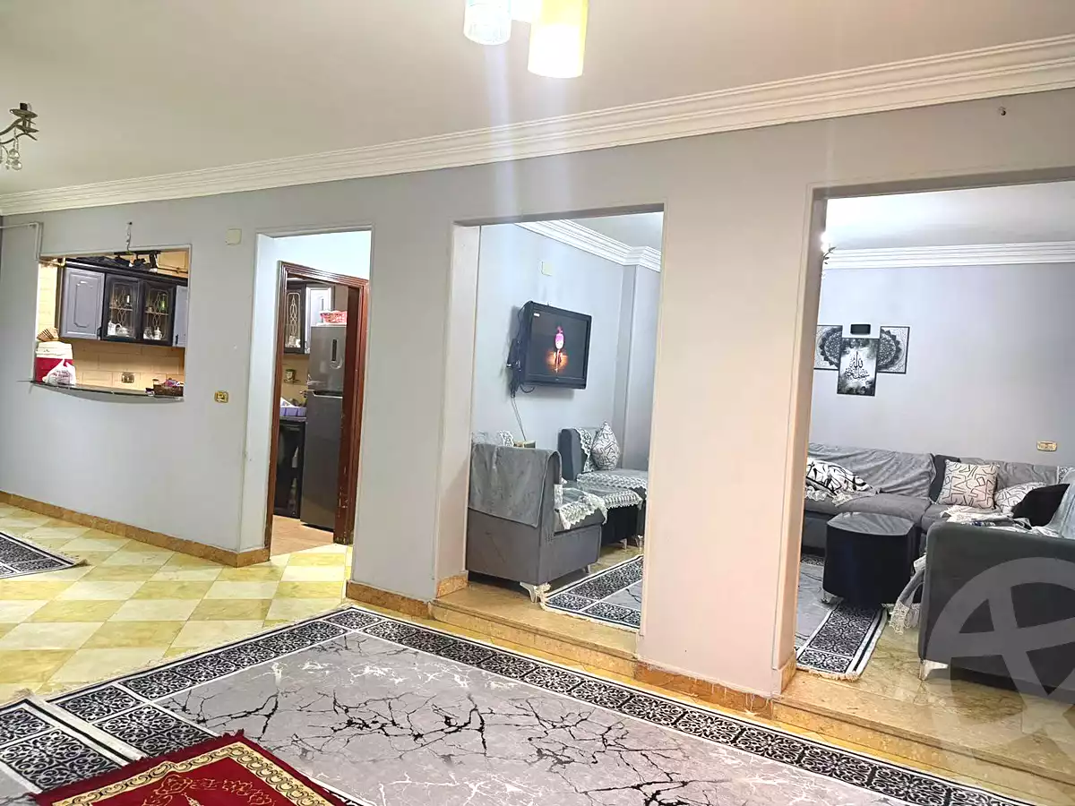 https://aqarmap.com.eg/ar/listing/7183564-for-sale-cairo-ain-shams-jsr-lswys-el-arbaeen-st