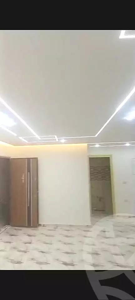 https://aqarmap.com.eg/en/listing/7183572-for-sale-alexandria-al-agamy-lbytsh-shahr-al-assal-st