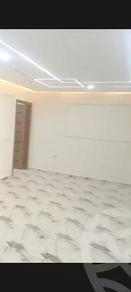 https://aqarmap.com.eg/en/listing/7183572-for-sale-alexandria-al-agamy-lbytsh-shahr-al-assal-st