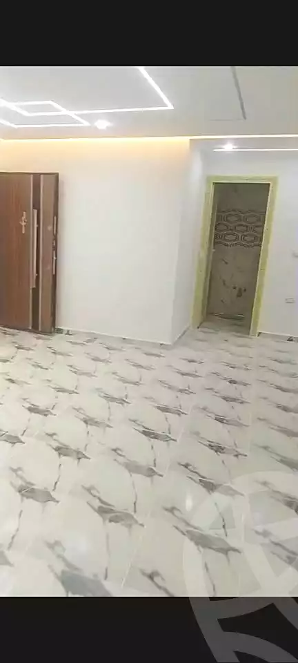 https://aqarmap.com.eg/en/listing/7183572-for-sale-alexandria-al-agamy-lbytsh-shahr-al-assal-st