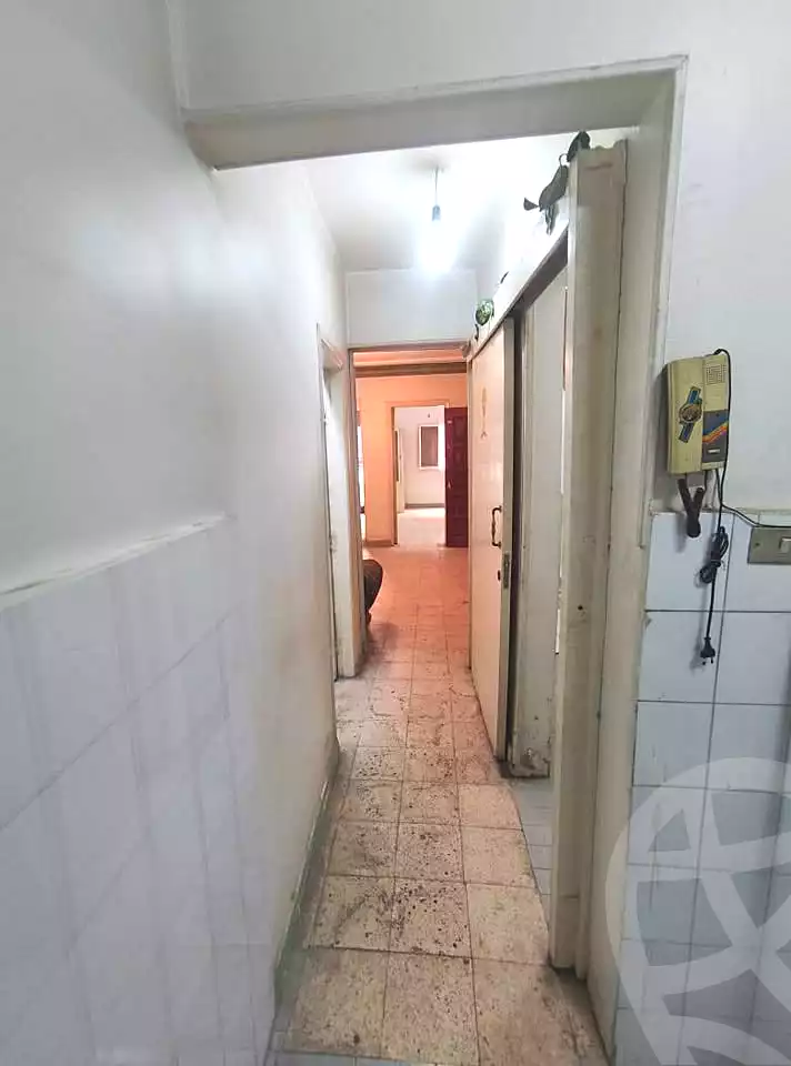 https://aqarmap.com.eg/en/listing/7183573-for-sale-cairo-qibaa-city