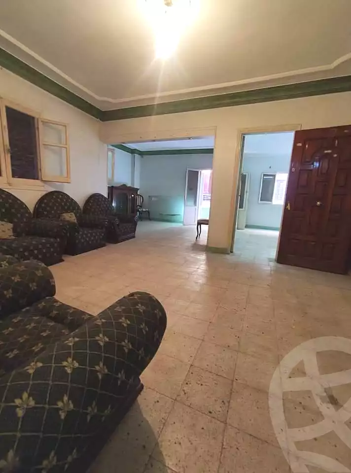 https://aqarmap.com.eg/en/listing/7183573-for-sale-cairo-qibaa-city