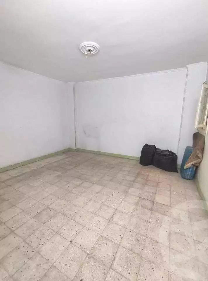 https://aqarmap.com.eg/en/listing/7183573-for-sale-cairo-qibaa-city