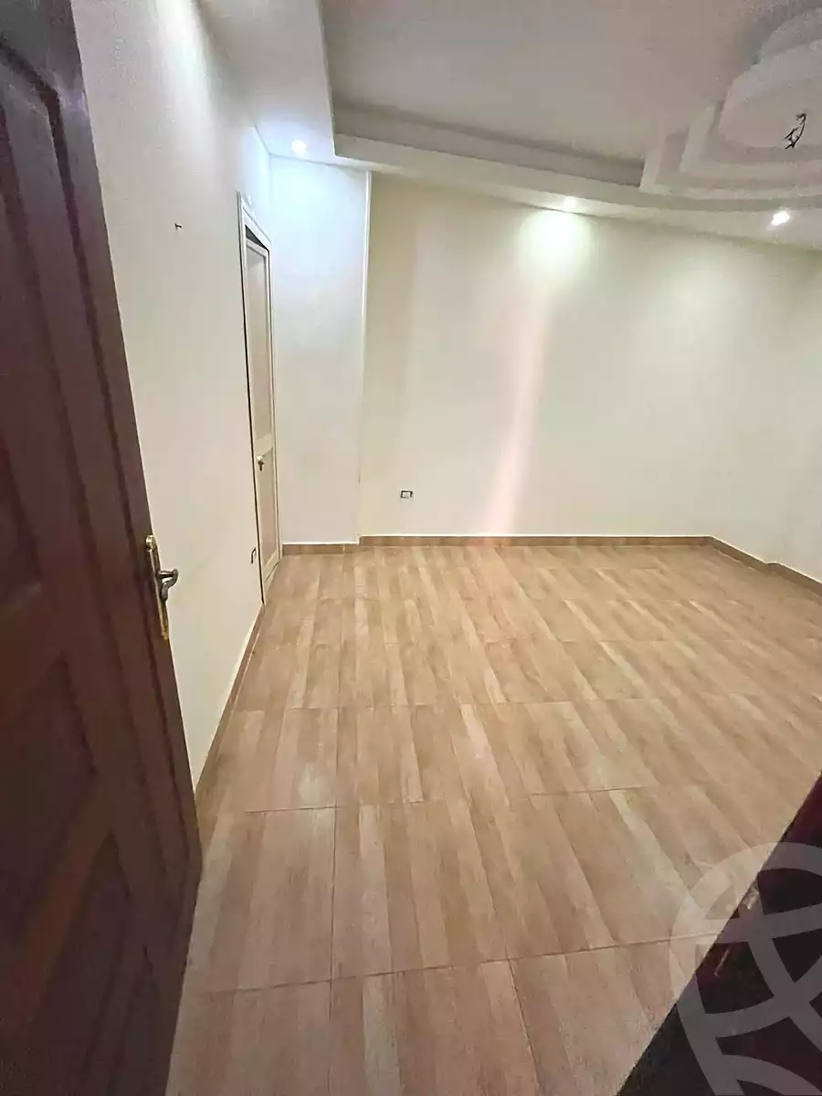 https://aqarmap.com.eg/en/listing/7183580-for-rent-cairo-ain-shams-el-naam-sayed-abou-el-naga-st
