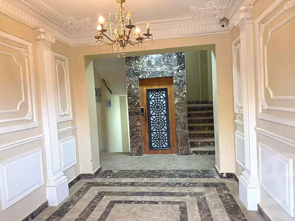 https://aqarmap.com.eg/ar/listing/7183576-for-sale-cairo-new-cairo-el-banafsg-el-banafsag-3