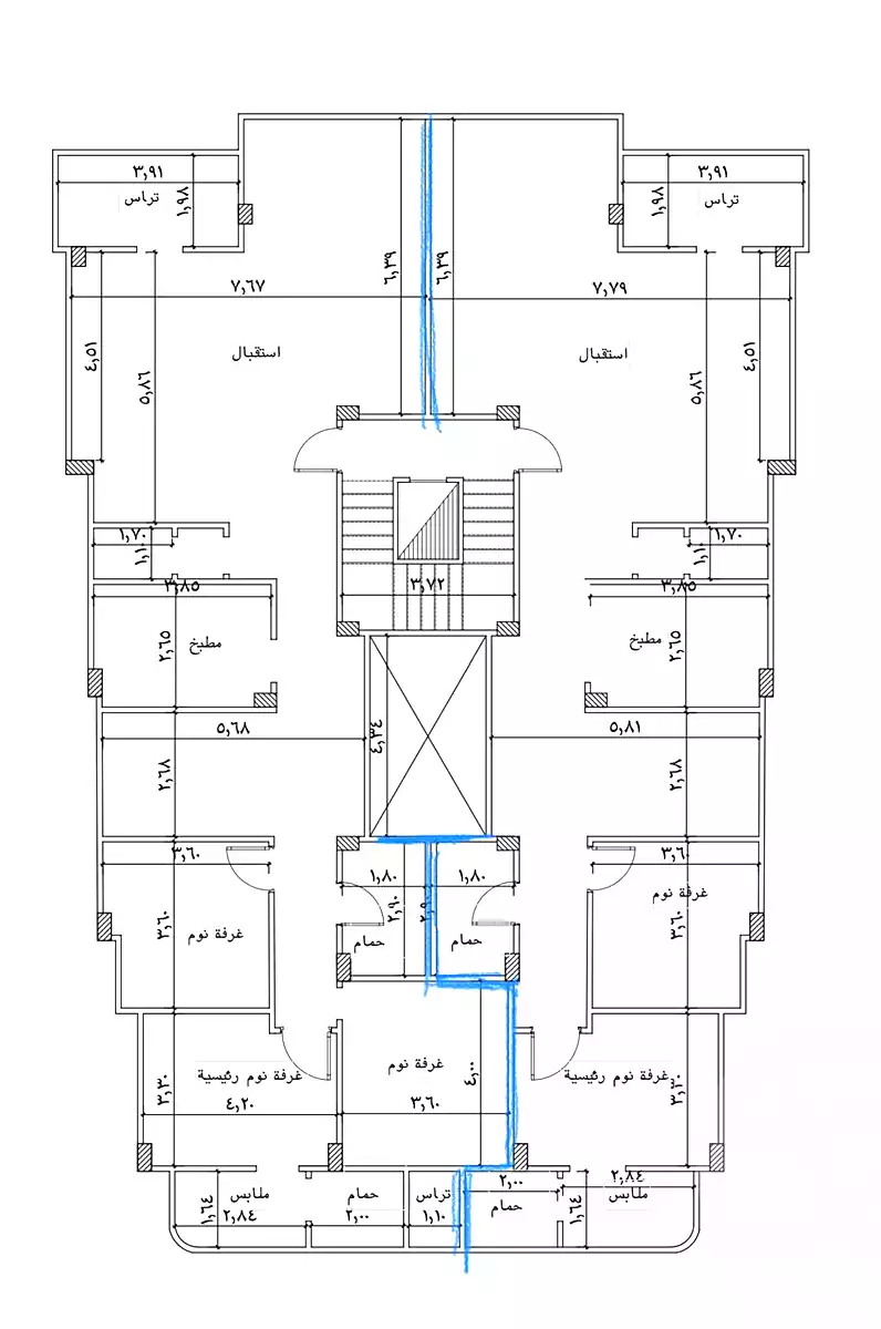 https://aqarmap.com.eg/ar/listing/7183576-for-sale-cairo-new-cairo-el-banafsg-el-banafsag-3