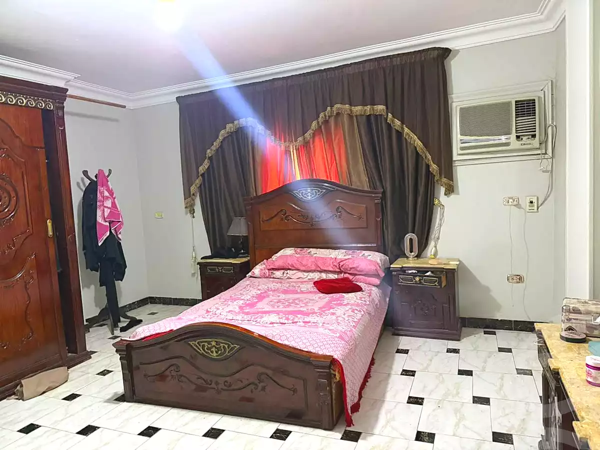 https://aqarmap.com.eg/en/listing/7183592-for-sale-cairo-ain-shams-jsr-lswys-el-arbaeen-st