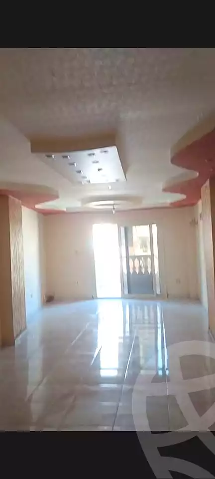 https://aqarmap.com.eg/en/listing/7183590-for-sale-alexandria-al-agamy-lbytsh