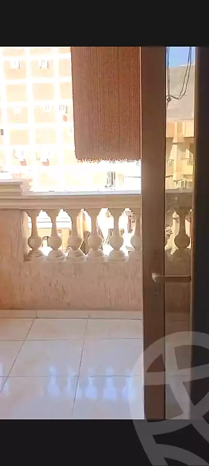 https://aqarmap.com.eg/en/listing/7183590-for-sale-alexandria-al-agamy-lbytsh