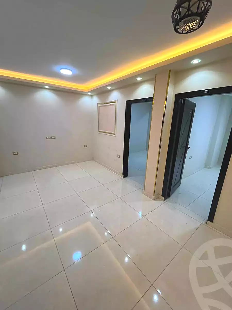 https://aqarmap.com.eg/en/listing/7183618-for-rent-cairo-ain-shams-alf-maskn