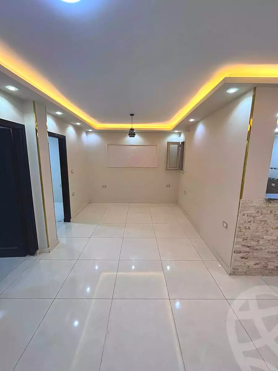 https://aqarmap.com.eg/en/listing/7183618-for-rent-cairo-ain-shams-alf-maskn