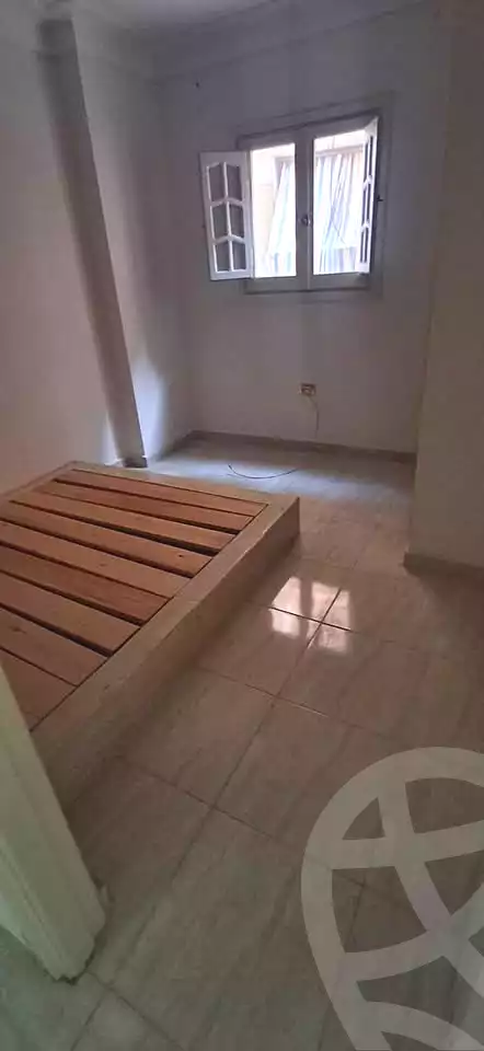 https://aqarmap.com.eg/ar/listing/7183620-for-sale-alexandria-al-agamy-lbytsh-al-aeda-al-kadema-st