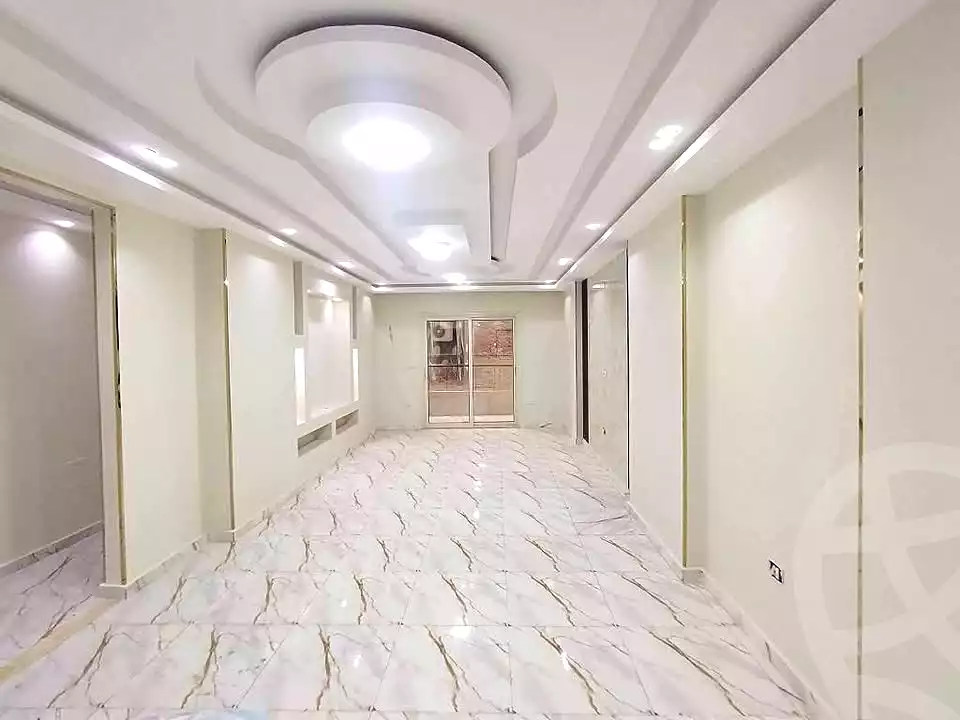https://aqarmap.com.eg/ar/listing/7183633-for-sale-cairo-el-haram-el-lebeny