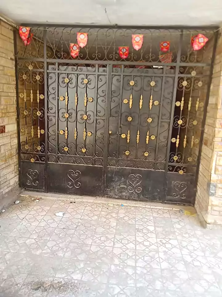 https://aqarmap.com.eg/en/listing/7183634-for-sale-alexandria-al-agamy-lbytsh-al-andalous-wa-al-hgaz-st