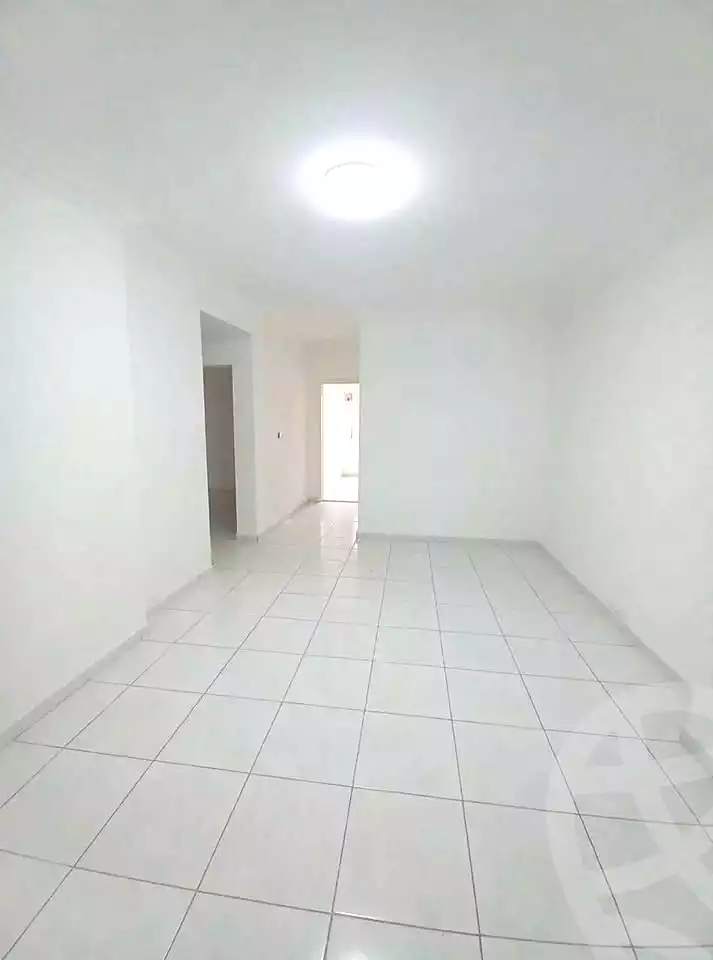 https://aqarmap.com.eg/en/listing/7183657-for-sale-cairo-el-haram