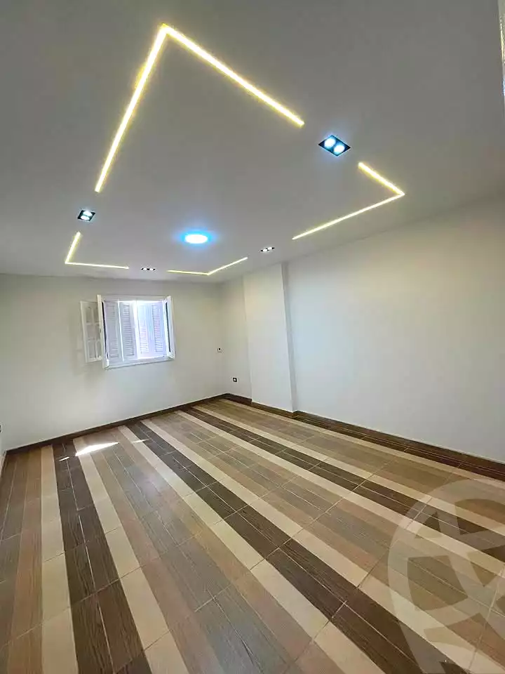 https://aqarmap.com.eg/en/listing/7183668-for-sale-alexandria-al-agamy-lbytsh-el-reyad-st