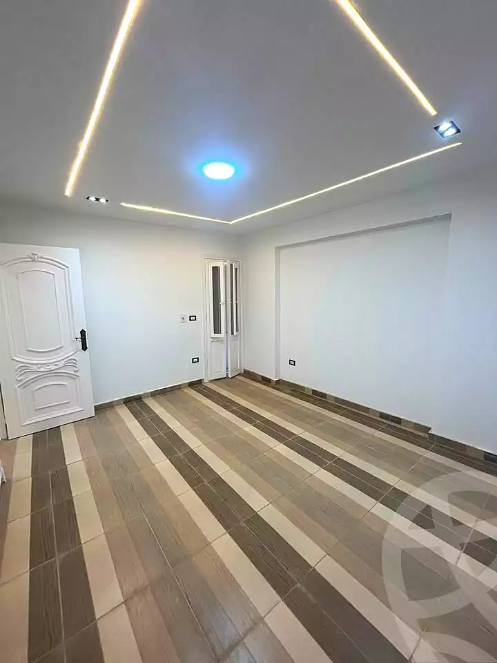 https://aqarmap.com.eg/en/listing/7183668-for-sale-alexandria-al-agamy-lbytsh-el-reyad-st
