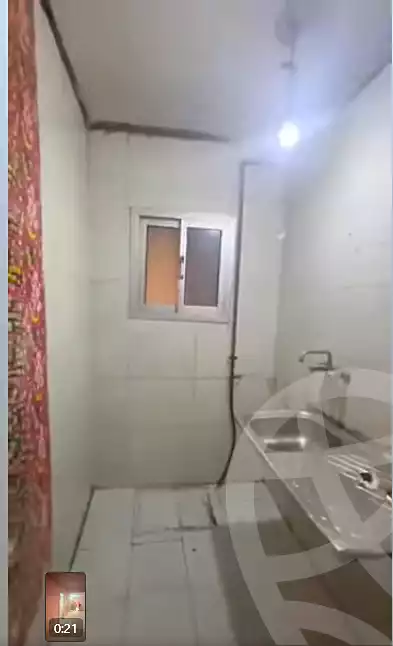 https://aqarmap.com.eg/ar/listing/7183677-for-sale-cairo-ain-shams-jsr-lswys-el-arbaeen-st