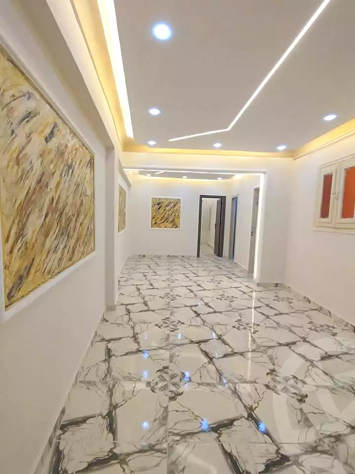 https://aqarmap.com.eg/en/listing/7183683-for-sale-alexandria-al-agamy-lbytsh-ain-shams-st