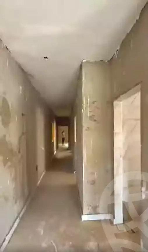 https://aqarmap.com.eg/ar/listing/7183693-for-sale-cairo-badr-city